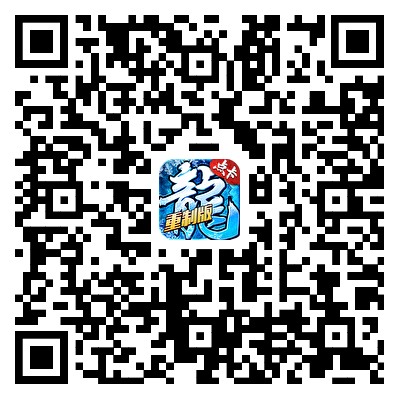 扫码下载