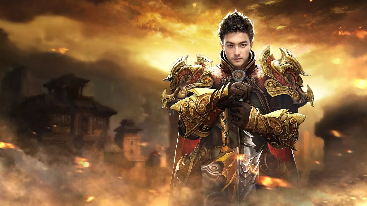 ABUIABACGAAg_oacwAYovJaK9AUwgA84uAg!1500x1500