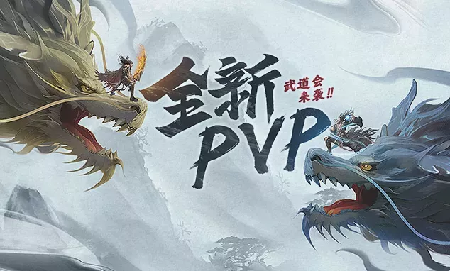 ABUIABAEGAAg5f-zsAYo4MrM7gEw_gQ4-gI