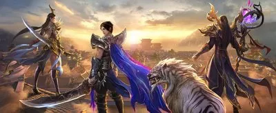 ABUIABACGAAg7J-0sAYoiu-52AUwgCg4sBA!400x400 ABUIABACGAAg7J-0sAYoiu-52AUwgCg4sBA!400x400