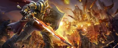 ABUIABACGAAg7J-0sAYoiIbRqwEwgCg4sBA!400x400. ABUIABACGAAg7J-0sAYoiIbRqwEwgCg4sBA!400x400.