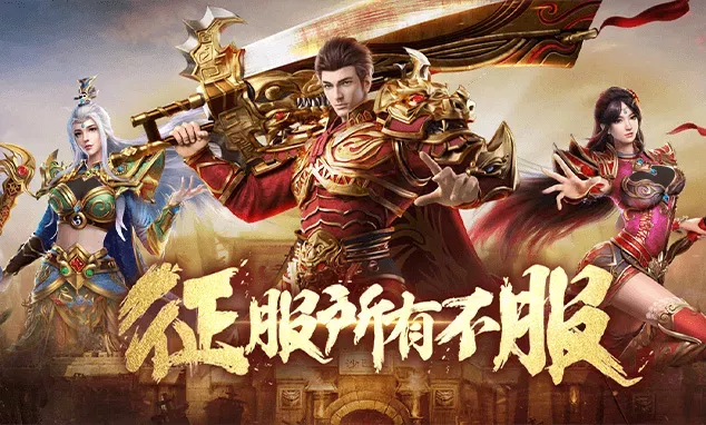 ABUIABAEGAAg5f-zsAYovIL8BDD6BDj_Ag