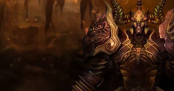 ABUIABACGAAg0N3nwAYo8L3m3AQw5wI4vAE!1500x1500